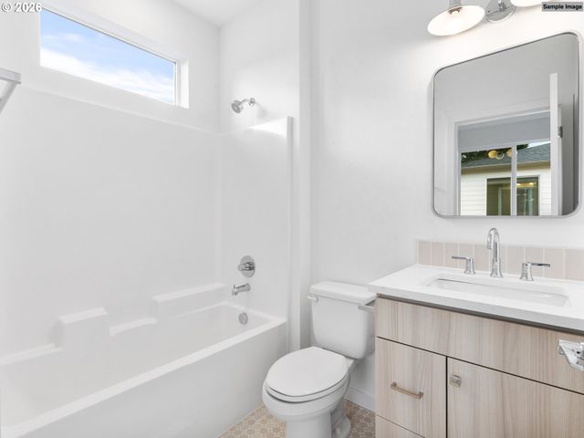 6441 Se 88th Ave, Portland, OR 97217
