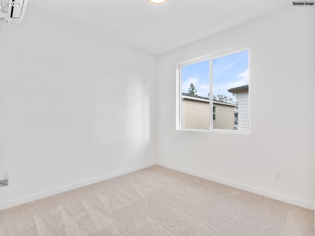 6441 Se 88th Ave, Portland, OR 97217