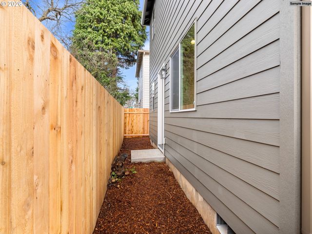 6441 Se 88th Ave, Portland, OR 97217