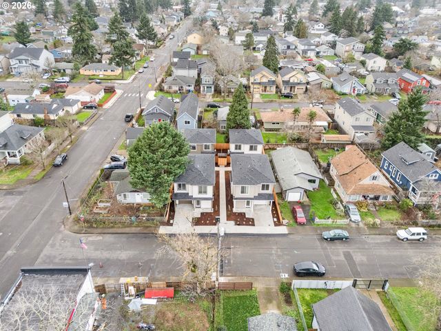 6441 Se 88th Ave, Portland, OR 97217