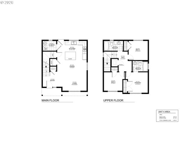 6441 Se 88th Ave, Portland, OR 97217