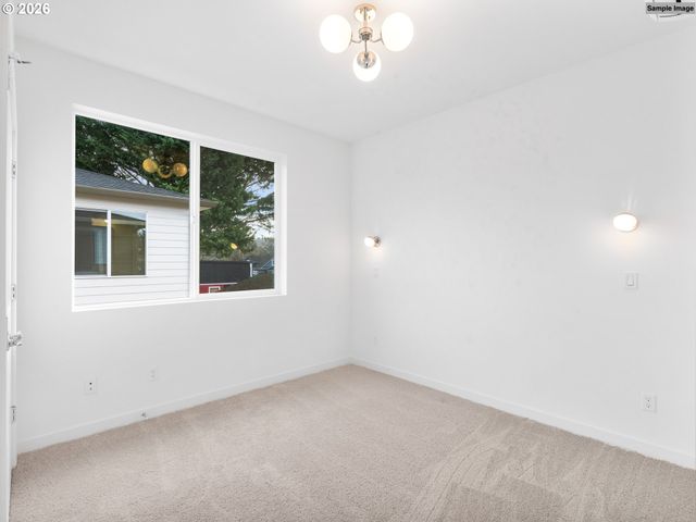 6441 Se 88th Ave, Portland, OR 97217