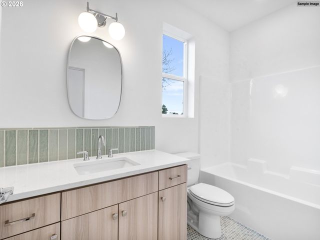 6441 Se 88th Ave, Portland, OR 97217