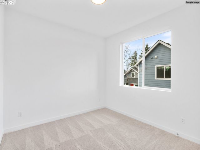6441 Se 88th Ave, Portland, OR 97217