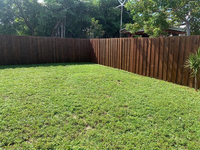 5921 NE 5TH AVE, Oakland Park, FL 33334