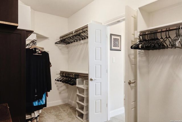 221 Allemania Dr, New Braunfels, TX 78132