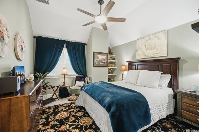 221 Allemania Dr, New Braunfels, TX 78132