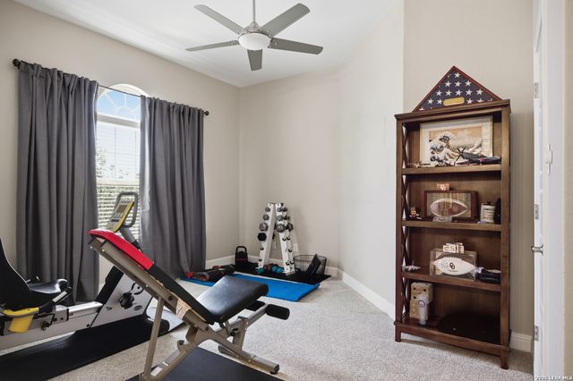 221 Allemania Dr, New Braunfels, TX 78132