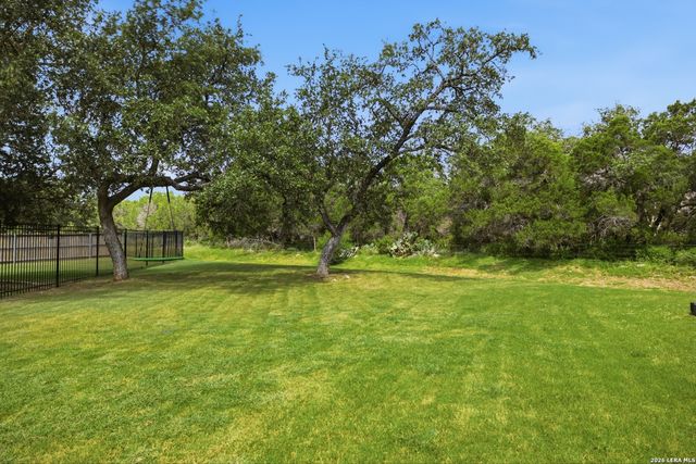 221 Allemania Dr, New Braunfels, TX 78132