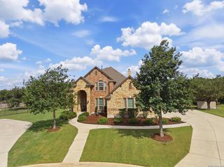 221 Allemania Dr, New Braunfels, TX 78132