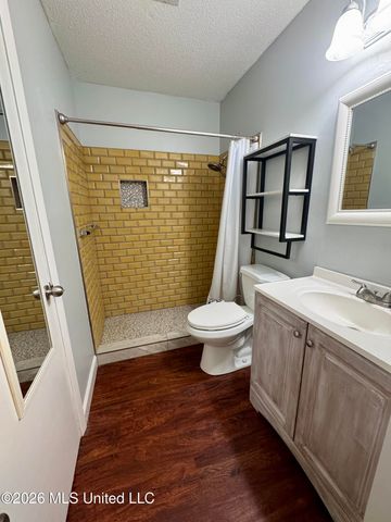 118 Lassere Circle, Long Beach, MS 39560