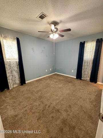 118 Lassere Circle, Long Beach, MS 39560