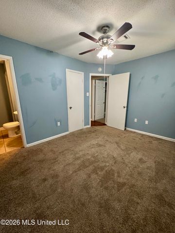 118 Lassere Circle, Long Beach, MS 39560