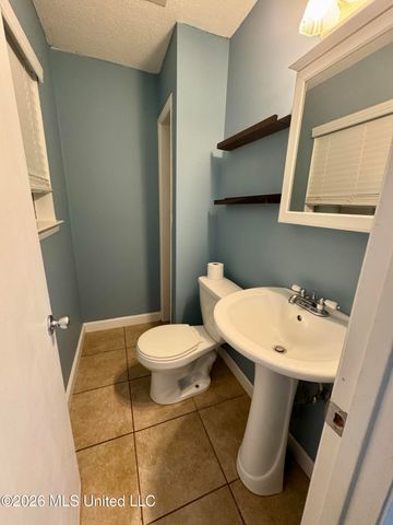 118 Lassere Circle, Long Beach, MS 39560