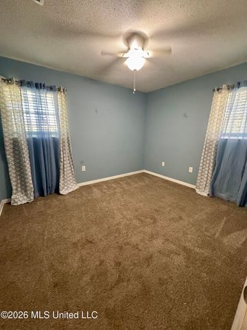 118 Lassere Circle, Long Beach, MS 39560