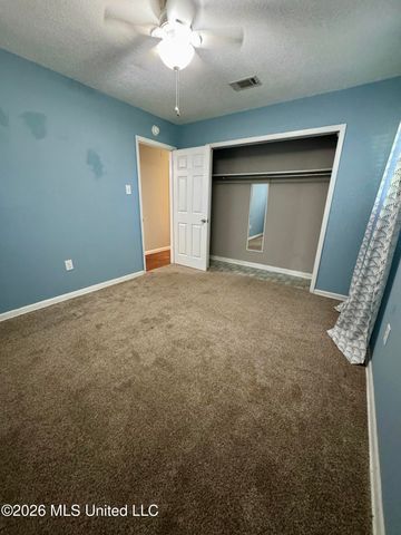 118 Lassere Circle, Long Beach, MS 39560