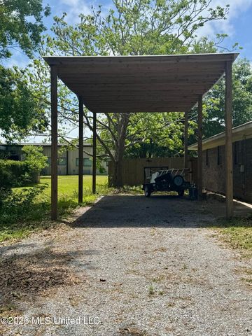 118 Lassere Circle, Long Beach, MS 39560