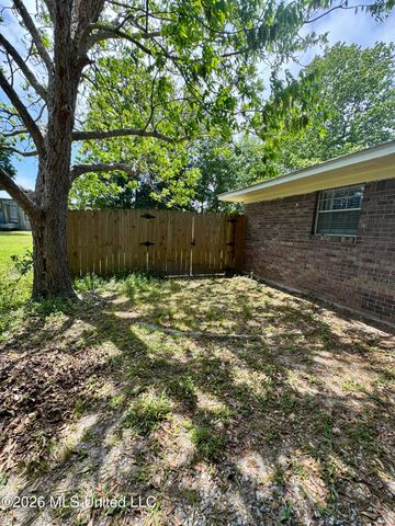 118 Lassere Circle, Long Beach, MS 39560