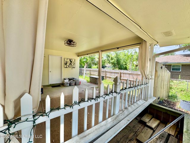118 Lassere Circle, Long Beach, MS 39560