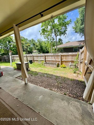 118 Lassere Circle, Long Beach, MS 39560