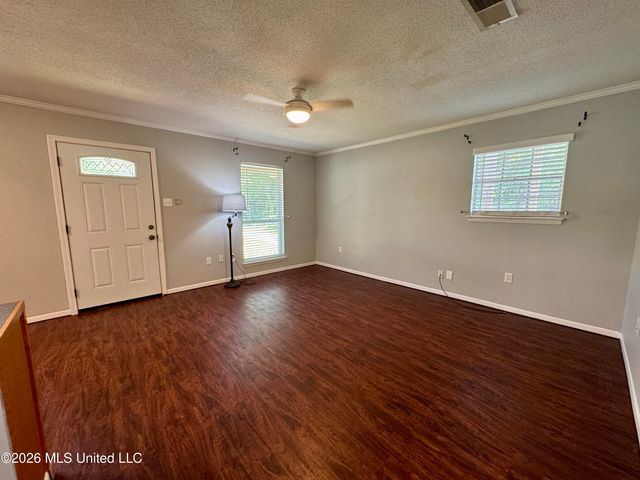 118 Lassere Circle, Long Beach, MS 39560