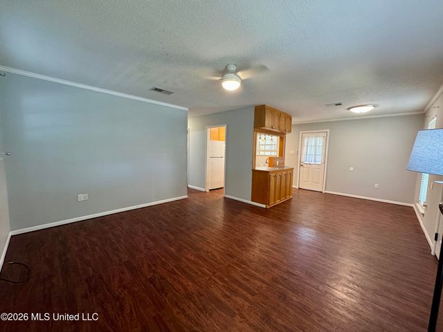 118 Lassere Circle, Long Beach, MS 39560