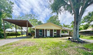 118 Lassere Circle, Long Beach, MS 39560