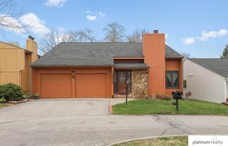 14968 Weir Plz # A # 20-A, Omaha, NE 68137