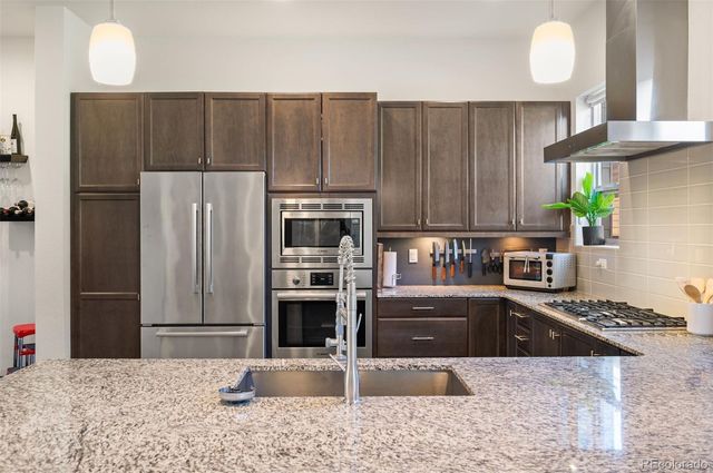 5462 Valentia Street, Denver, CO 80238