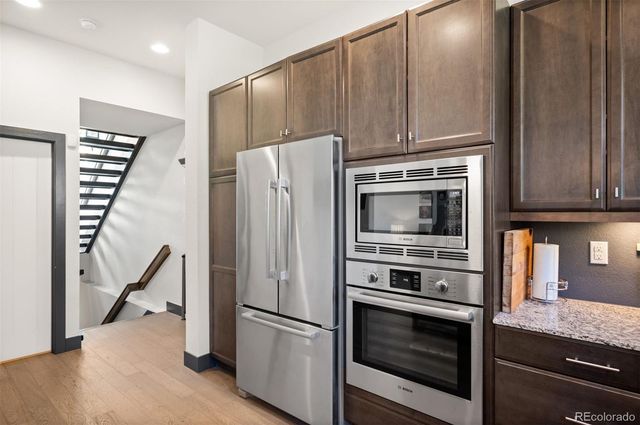 5462 Valentia Street, Denver, CO 80238