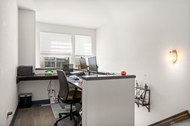 5462 Valentia Street, Denver, CO 80238