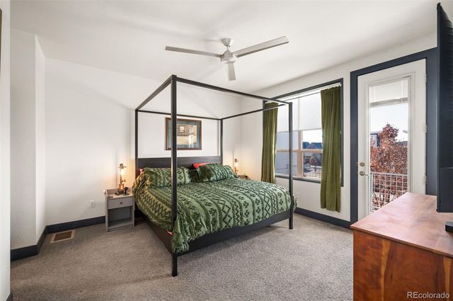 5462 Valentia Street, Denver, CO 80238