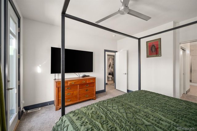 5462 Valentia Street, Denver, CO 80238