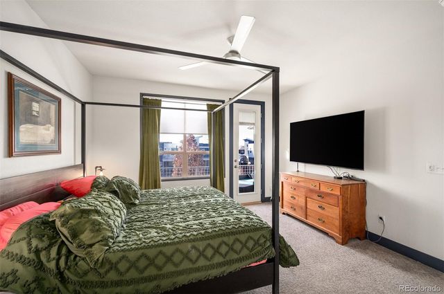 5462 Valentia Street, Denver, CO 80238