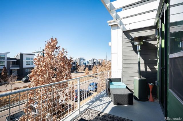 5462 Valentia Street, Denver, CO 80238