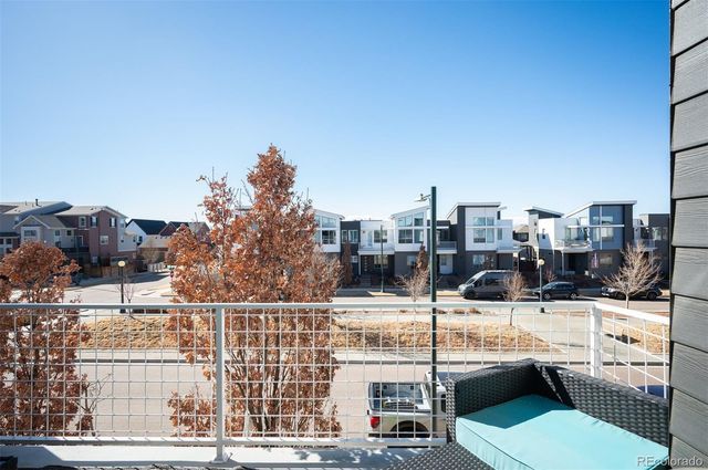 5462 Valentia Street, Denver, CO 80238