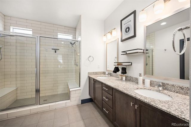 5462 Valentia Street, Denver, CO 80238