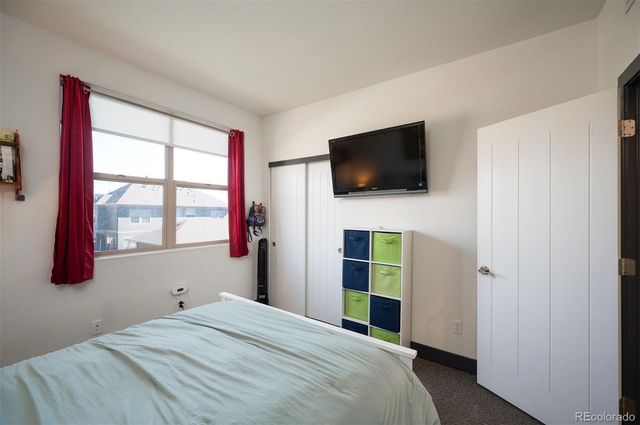 5462 Valentia Street, Denver, CO 80238