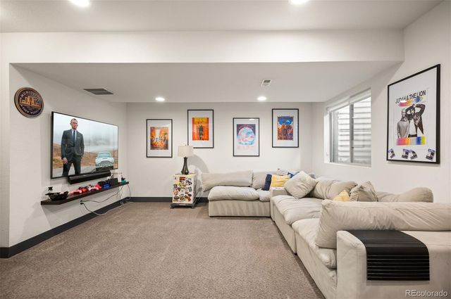 5462 Valentia Street, Denver, CO 80238