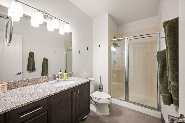 5462 Valentia Street, Denver, CO 80238