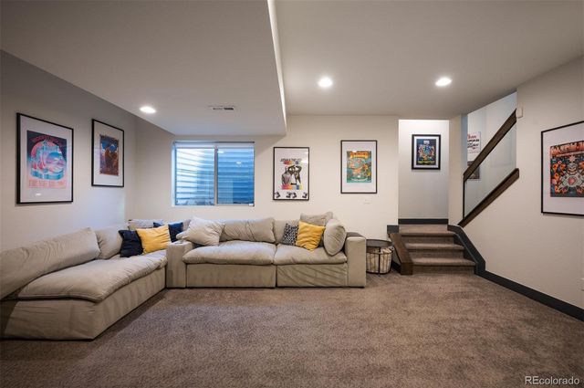 5462 Valentia Street, Denver, CO 80238