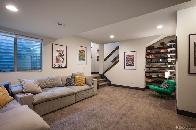 5462 Valentia Street, Denver, CO 80238