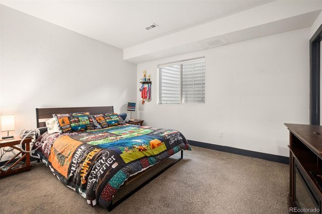 5462 Valentia Street, Denver, CO 80238