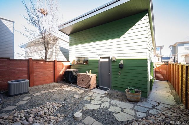 5462 Valentia Street, Denver, CO 80238