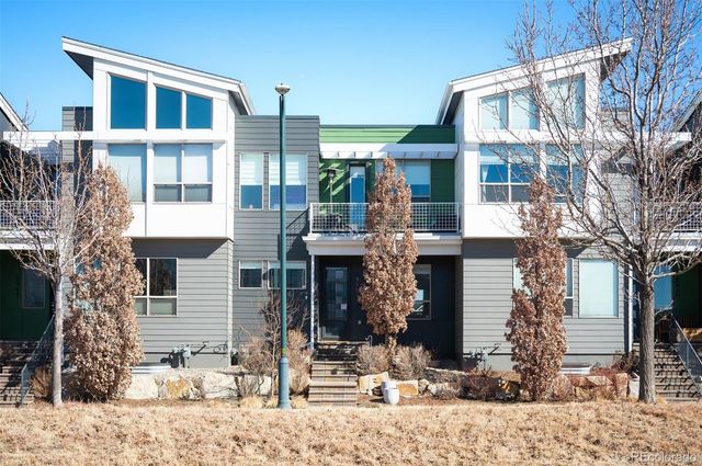 5462 Valentia Street, Denver, CO 80238