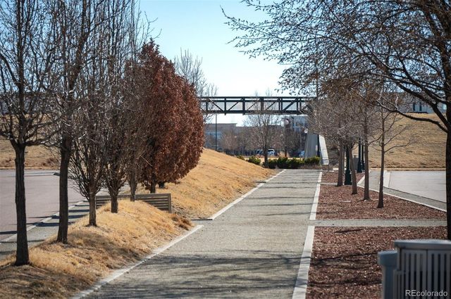 5462 Valentia Street, Denver, CO 80238