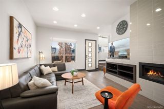 5462 Valentia Street, Denver, CO 80238