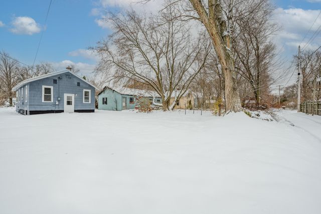 1216 Broadway, Benton Harbor, MI 49022