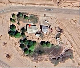 1905 E Heber Rd., Holtville, CA 92250