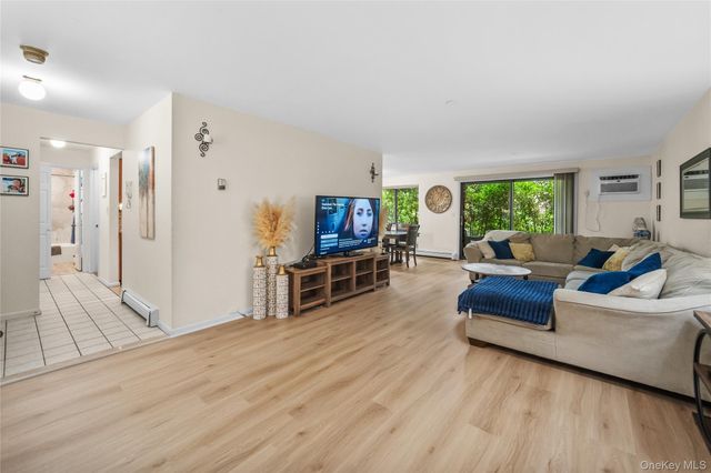508 Central Park Avenue 5101, Scarsdale, NY 10583
